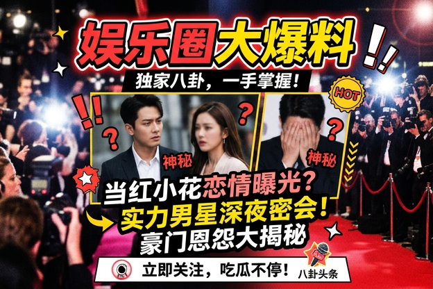 美女露出全部奶网站全站版美女露出全部奶网站下载_v49.816.1925_ios版-绿色资源网