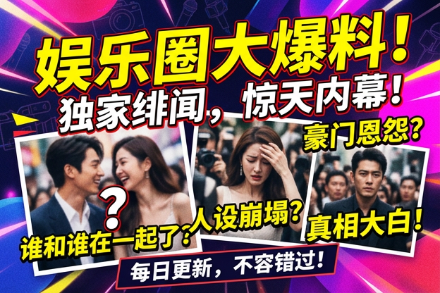 久久停停视频正式版久久停停视频官方版下载_v84.280.5726_Android版-绿色下载站