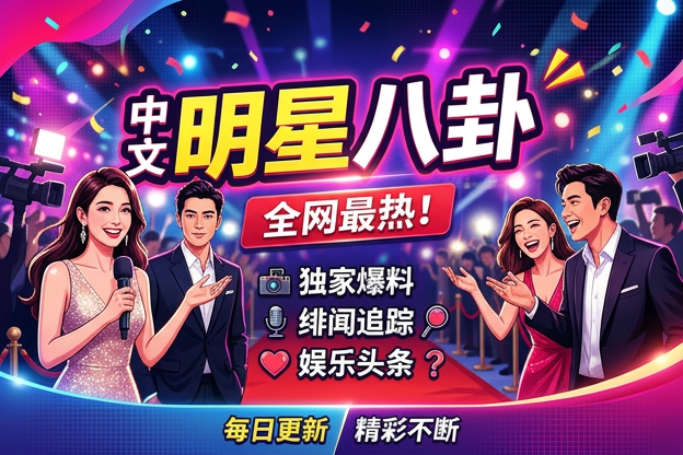 久久网网婷婷下载久久网网婷婷APP下载安装IOS_v90.196.1930_苹果版-绿色下载站