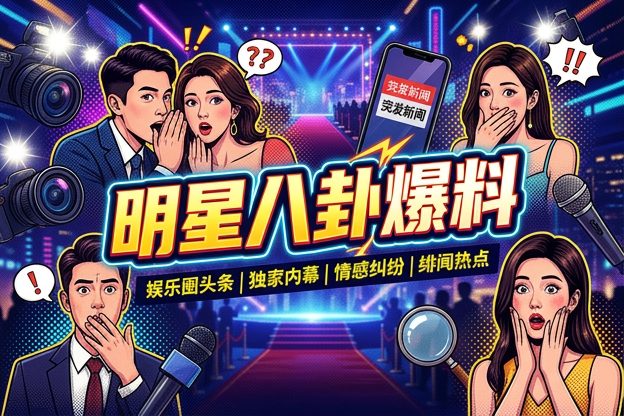 久久精品无码一区二区三区四区正式版久久精品无码一区二区三区四区官方下载_v94.734.4118_iphone版-绿色下载站
