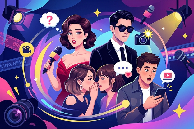 抽插美女啪啪授精网站下载抽插美女啪啪授精网站苹果版下载_v86.641.5181_安卓版-健康资源网