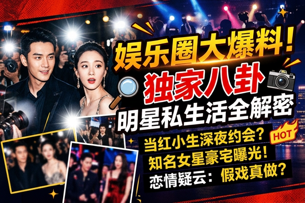 日本三极久久官网版下载日本三极久久手机版下载_v45.633.4103_huawei版-软件园
