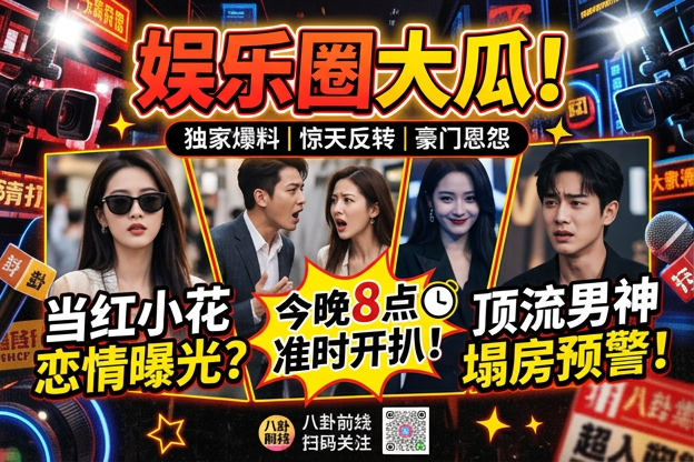 日噜夜夜夜夜夜夜夜夜夜夜夜夜夜夜爽爽爽爽爽爽爽爽爽爽爽官方网站日噜夜夜夜夜夜夜夜夜夜夜夜夜夜夜爽爽爽爽爽爽爽爽爽爽爽下载_v54.454.1960_iphone版-软件园
