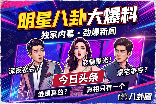 九九九一区二区全站版九九九一区二区官网版app下载_v24.516.8730_华为版-绿色下载站