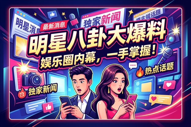 久久九一区二区三区免费版久久九一区二区三区手机版下载最新版_v39.293.5193_iphone版-软件园