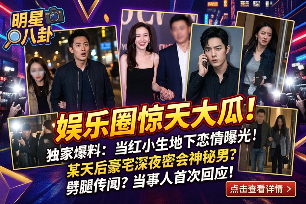 大香蕉影视频正式版大香蕉影视频官方下载_v73.257.4689_ios版-绿色下载站