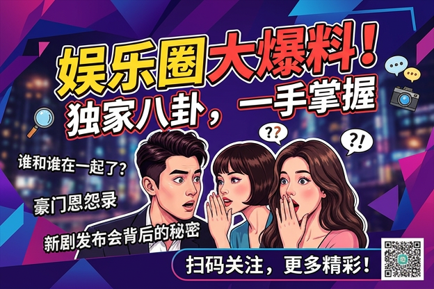日韩在线视频观看网官方下载官网版日韩在线视频观看网手机最新版_v54.372.6303_安卓版-绿色资源网