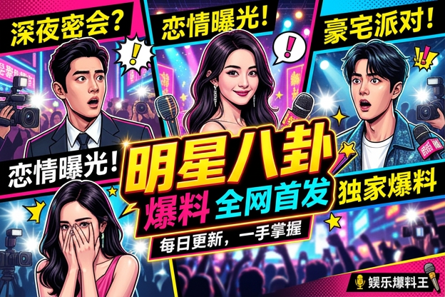 欲艳熟妇无码啪啪俱乐部免费版下载欲艳熟妇无码啪啪俱乐部正式版下载_v74.274.5380_Android版-绿色下载站