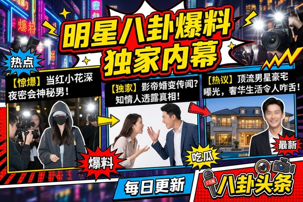 午夜视频网站在线看官网版下载午夜视频网站在线看APP最新版_v83.719.5817_苹果版-绿色下载站