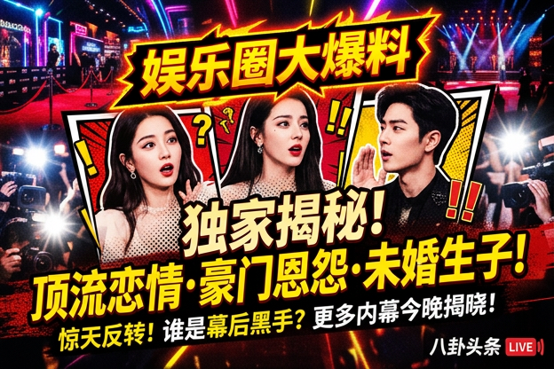 俺来也成人娱乐下载俺来也成人娱乐正式版下载_v82.531.5768_Android版-软件园
