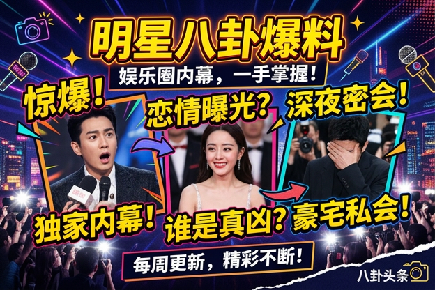 亚洲天堂成人网站全站版亚洲天堂成人网站官方下载2025最新版_v55.190.4221_huawei版-绿色下载站