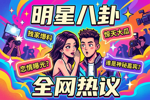 a大jb艹我用力无码一区官网版a大jb艹我用力无码一区APP下载安装IOS_v96.968.1920_Android版-绿色资源网