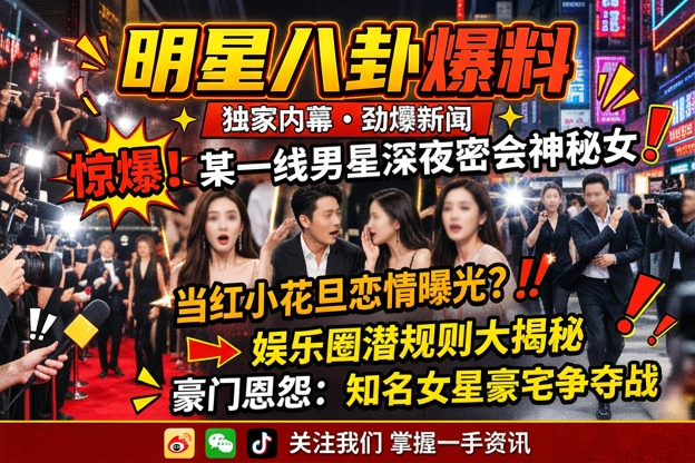 午夜精品久久久影视介绍免费版下载午夜精品久久久影视介绍正版下载2025最新版_v57.198.2631_Android版-绿色下载站