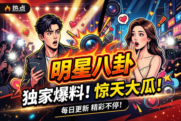 家庭宾馆回族御尚康推拿馆市巨波柔软24小时服务国产精品久久久久久正式版家庭宾馆回族御尚康推拿馆市巨波柔软24小时服务国产精品久久久久久手机版下载最新版_v60.458.8493_苹果版-绿色下载站