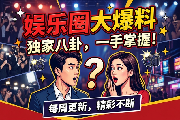 视频免费一区二区三区精品久久久正式版视频免费一区二区三区精品久久久登录手机最新版_v20.532.9297_ios版-绿色资源网