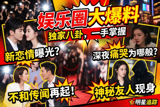口交颜射第一页下载口交颜射第一页官网版app下载_v74.247.2525_Android版-绿色资源网
