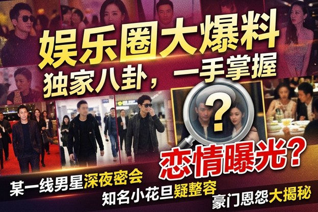 国产精品黑丝无套内射下载国产精品黑丝无套内射正式版_v80.432.4840_ios版-绿色资源网