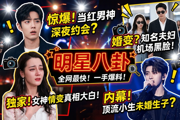 亚洲肥宅精品在线官网版下载亚洲肥宅精品在线登录手机最新版_v76.483.5965_ios版-软件园
